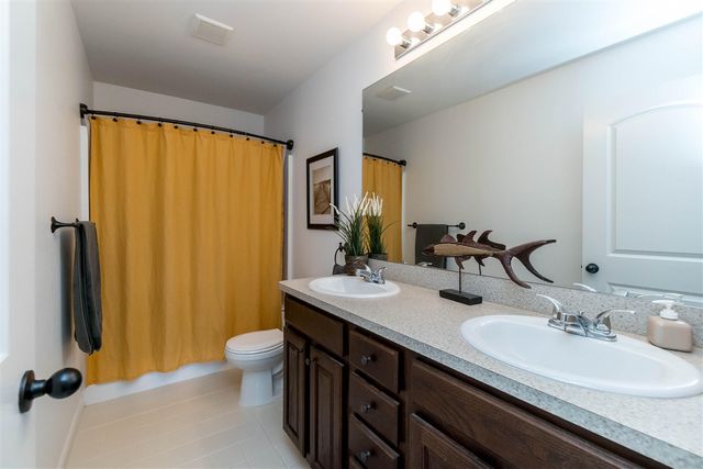 175 Singh Boulevard, South Lyon, MI 48178