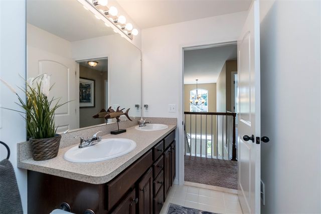 175 Singh Boulevard, South Lyon, MI 48178
