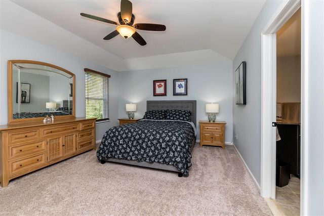 175 Singh Boulevard, South Lyon, MI 48178