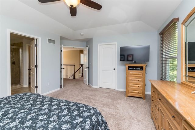 175 Singh Boulevard, South Lyon, MI 48178