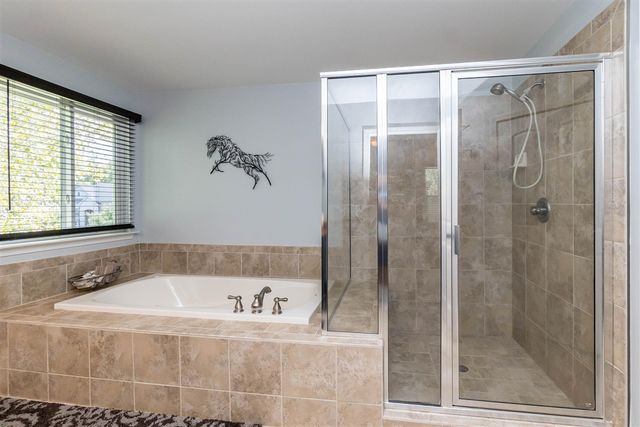 175 Singh Boulevard, South Lyon, MI 48178
