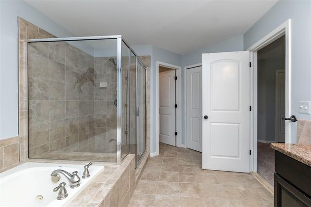 175 Singh Boulevard, South Lyon, MI 48178