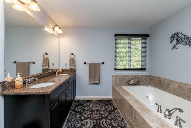 175 Singh Boulevard, South Lyon, MI 48178