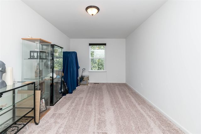 175 Singh Boulevard, South Lyon, MI 48178