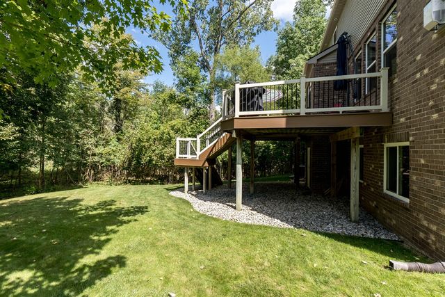 175 Singh Boulevard, South Lyon, MI 48178