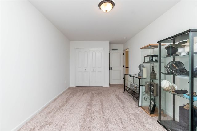 175 Singh Boulevard, South Lyon, MI 48178