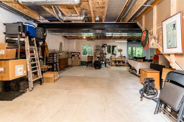 175 Singh Boulevard, South Lyon, MI 48178