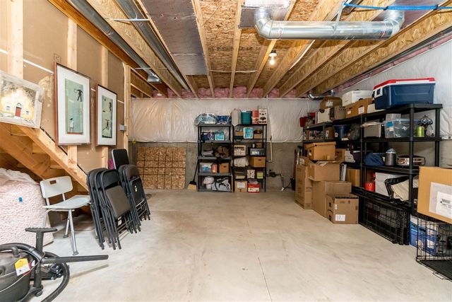 175 Singh Boulevard, South Lyon, MI 48178