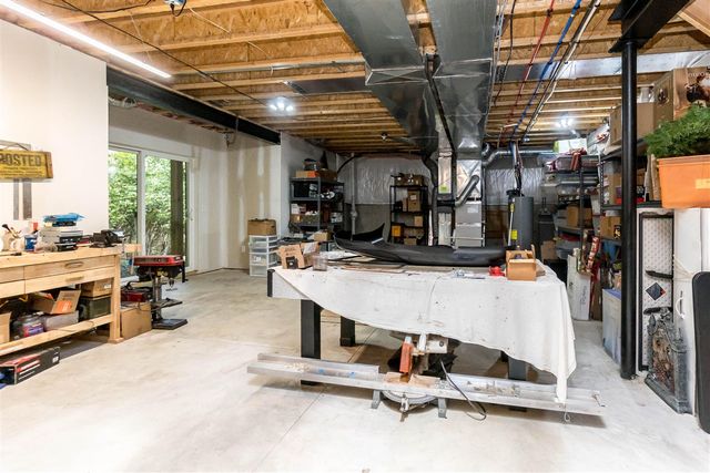 175 Singh Boulevard, South Lyon, MI 48178