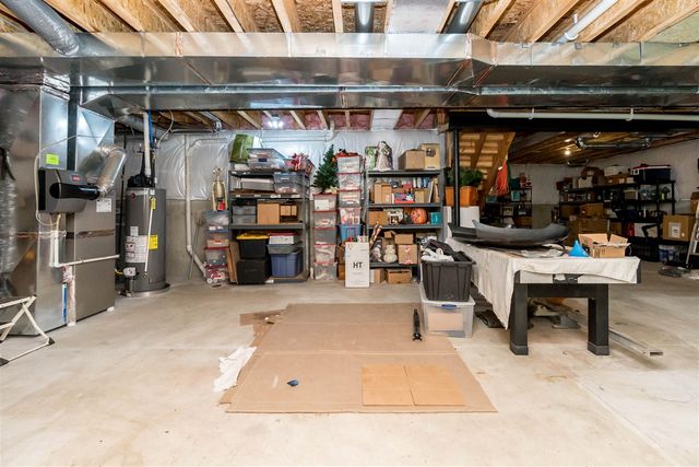 175 Singh Boulevard, South Lyon, MI 48178