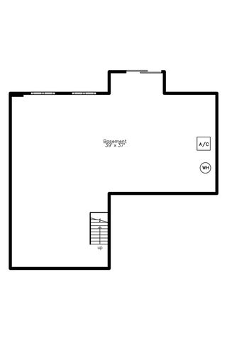 175 Singh Boulevard, South Lyon, MI 48178