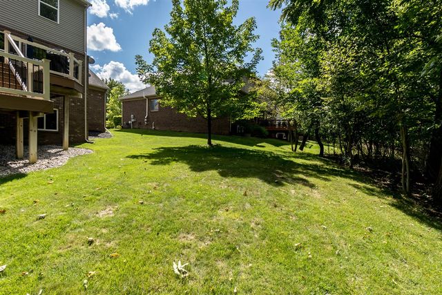 175 Singh Boulevard, South Lyon, MI 48178