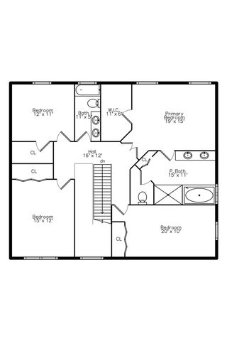 175 Singh Boulevard, South Lyon, MI 48178