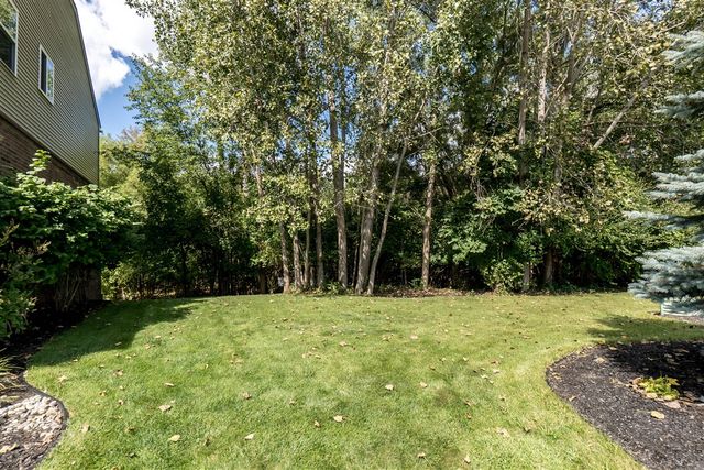 175 Singh Boulevard, South Lyon, MI 48178