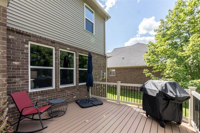 175 Singh Boulevard, South Lyon, MI 48178
