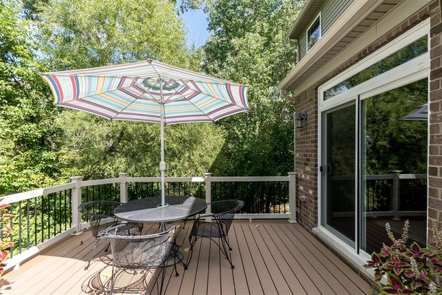 175 Singh Boulevard, South Lyon, MI 48178