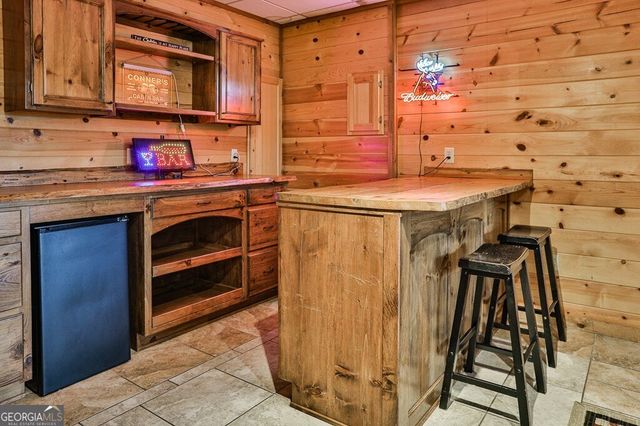 175 Cochise Road 19, Blue Ridge, GA 30513