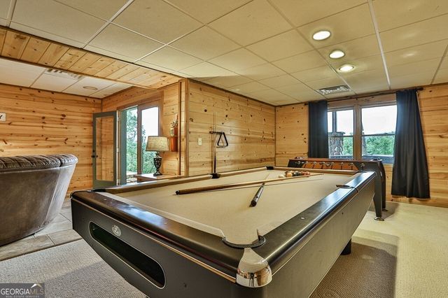 175 Cochise Road 19, Blue Ridge, GA 30513