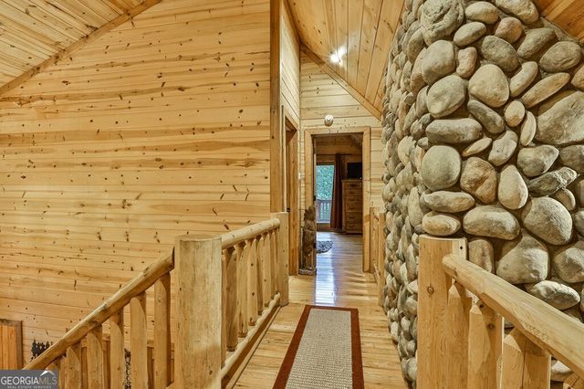 175 Cochise Road 19, Blue Ridge, GA 30513