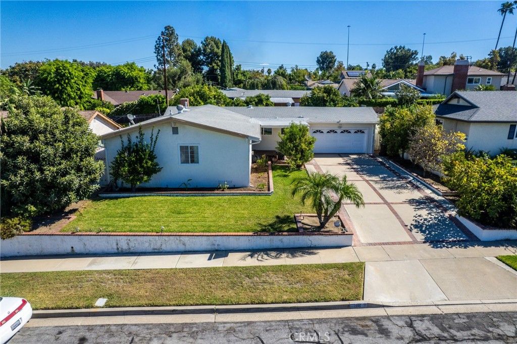 216 N Kennebec Drive, Anaheim, CA 92807 — photo 3