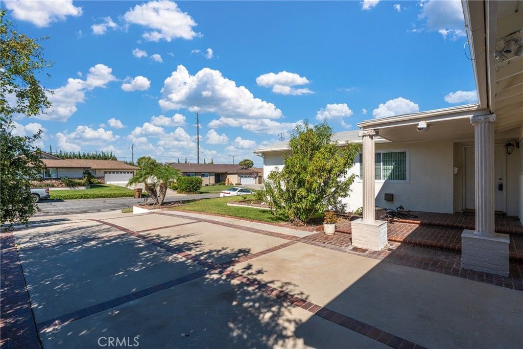 216 N Kennebec Drive, Anaheim, CA 92807 — photo 4