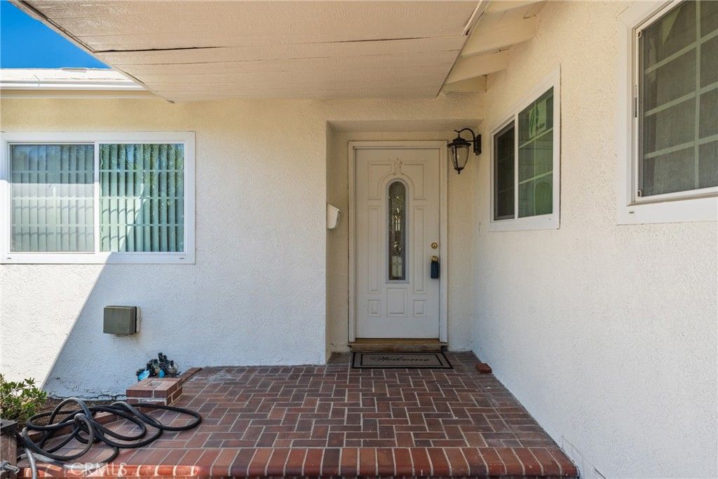 216 N Kennebec Drive, Anaheim, CA 92807 — photo 5