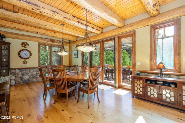 11137 S Big Cottonwood Canyon Road, Brighton, UT 84121