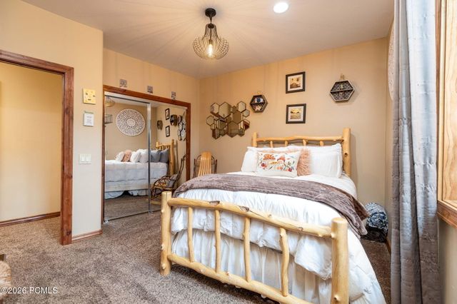 11137 S Big Cottonwood Canyon Road, Brighton, UT 84121