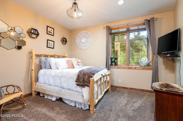11137 S Big Cottonwood Canyon Road, Brighton, UT 84121
