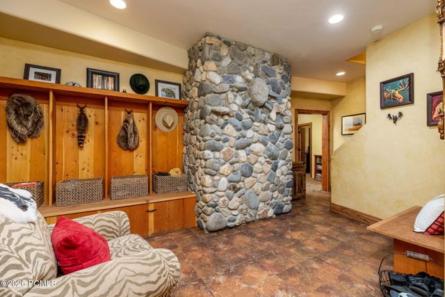 11137 S Big Cottonwood Canyon Road, Brighton, UT 84121
