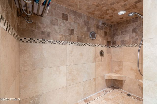 11137 S Big Cottonwood Canyon Road, Brighton, UT 84121