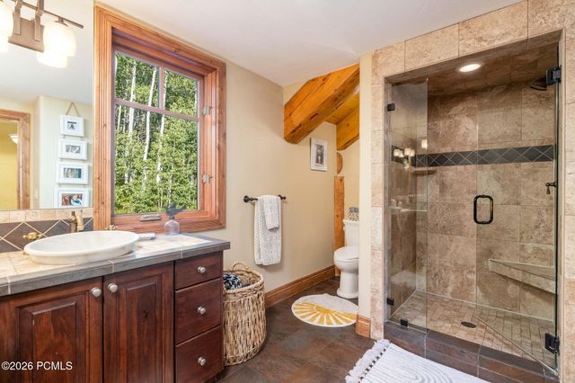 11137 S Big Cottonwood Canyon Road, Brighton, UT 84121