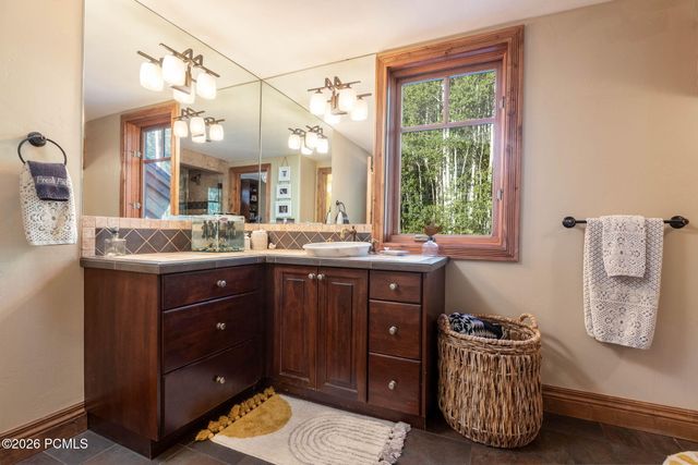 11137 S Big Cottonwood Canyon Road, Brighton, UT 84121