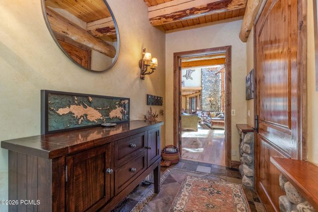 11137 S Big Cottonwood Canyon Road, Brighton, UT 84121