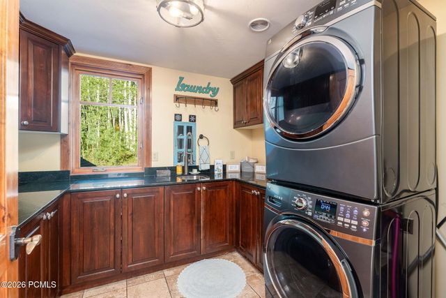 11137 S Big Cottonwood Canyon Road, Brighton, UT 84121