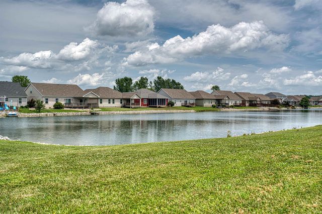 9940 Arbor Lake Drive, Newburgh, IN 47630