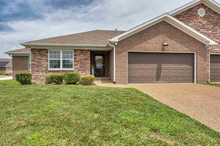 9940 Arbor Lake Drive, Newburgh, IN 47630
