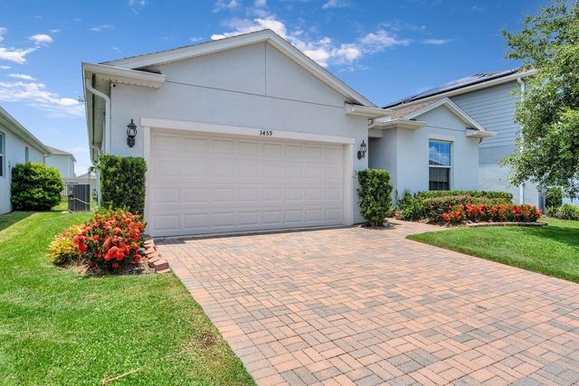 3459 CURRENT AVENUE, Winter Garden, FL 34787