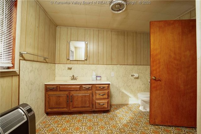 358 Bulger Road, Alkol, WV 25501