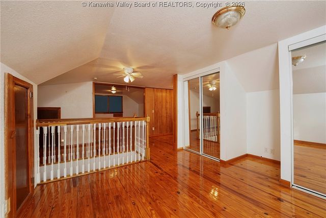 358 Bulger Road, Alkol, WV 25501