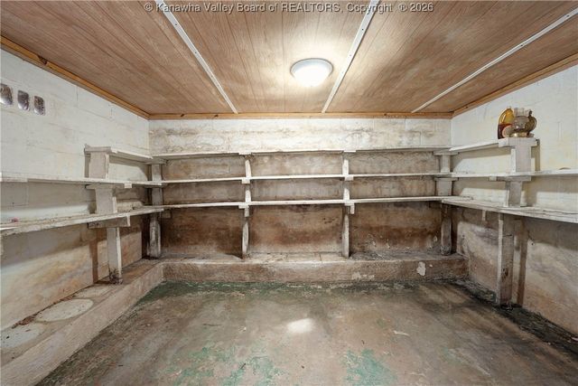 358 Bulger Road, Alkol, WV 25501