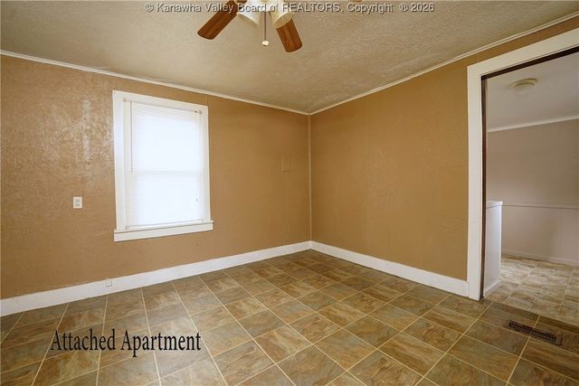 358 Bulger Road, Alkol, WV 25501