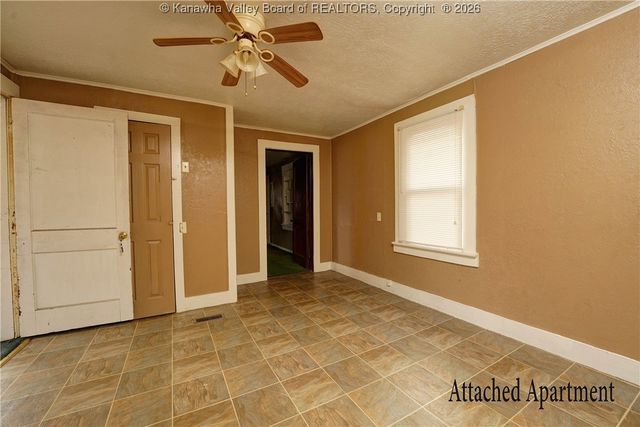 358 Bulger Road, Alkol, WV 25501