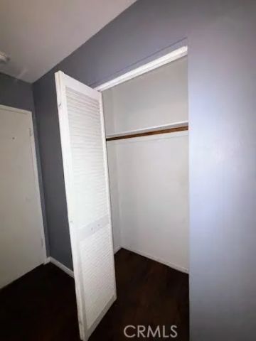 45826 Bentley, Hemet, CA 92544