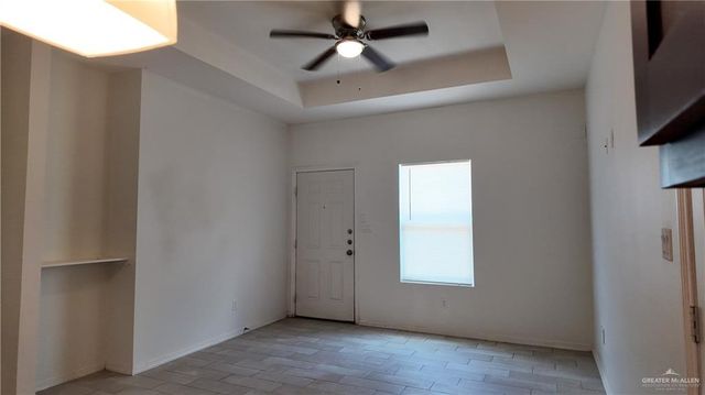 3610 N Valeria Street N, Edinburg, TX 78541