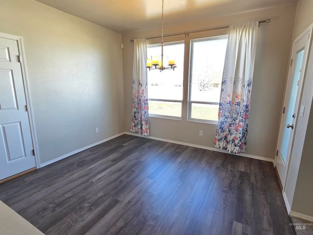 788 Pronghorn Dr, Twin Falls, ID 83301