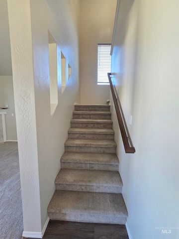 788 Pronghorn Dr, Twin Falls, ID 83301