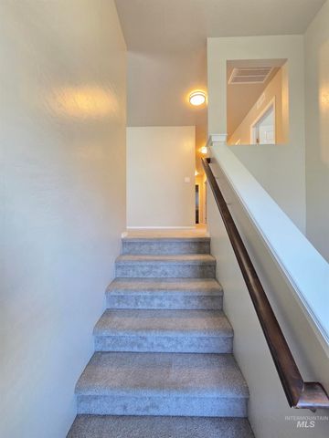 788 Pronghorn Dr, Twin Falls, ID 83301