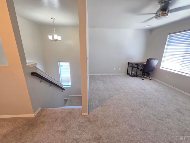 788 Pronghorn Dr, Twin Falls, ID 83301