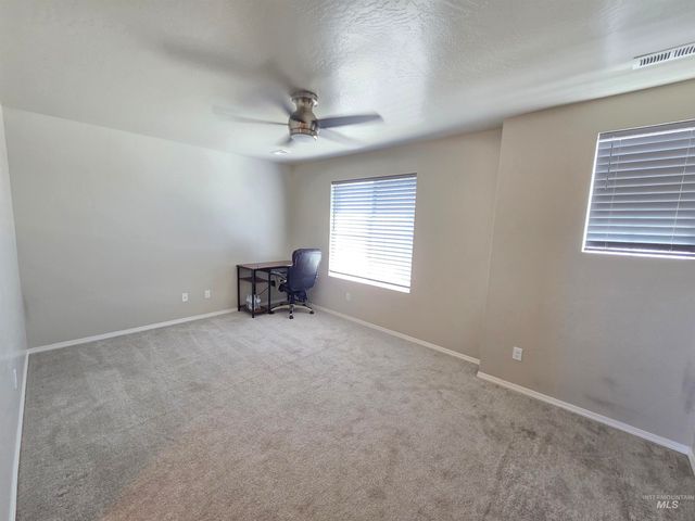 788 Pronghorn Dr, Twin Falls, ID 83301